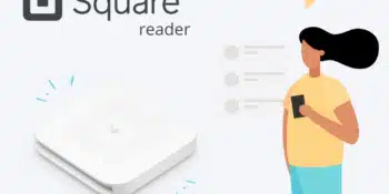 Square Reader – Avis, Test et Présentation