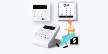 Avis SumUp – la meilleure solution des petites entreprises?