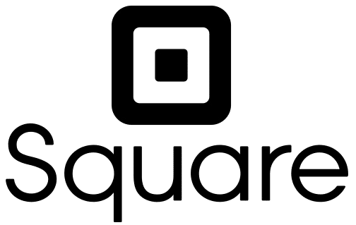 logo square
