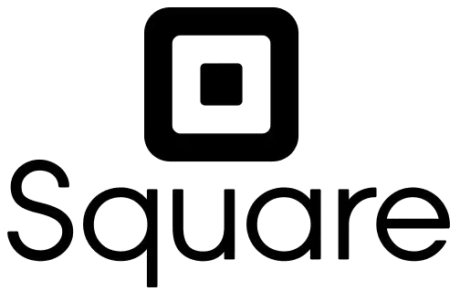 Logo de Square