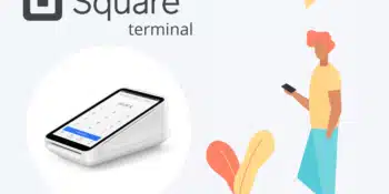 Square Terminal – Avis, Test et Présentation