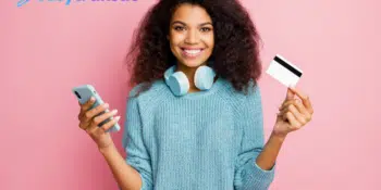 Easytransac une plateforme de paiement mobile et e-commerce