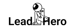 lead_hero_logo
