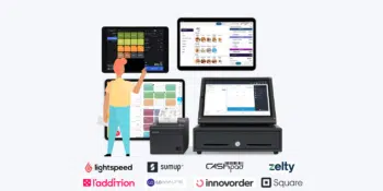 Comment choisir son logiciel de caisse pour son restaurant ? Guide 2025