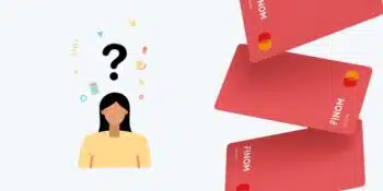 Que vaut le compte Pro Gratuit Finom ? Avis 2025