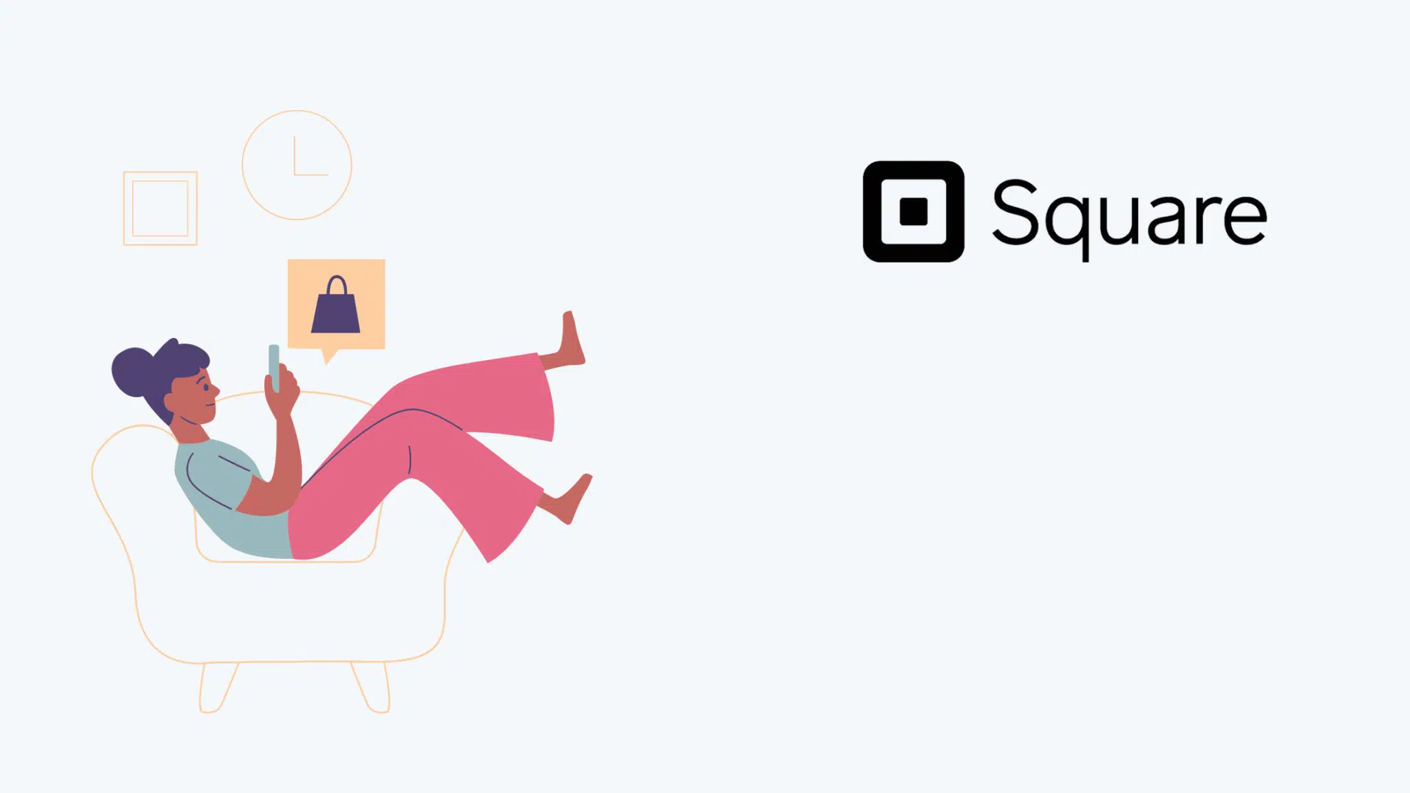 Solution Vente en Ligne de Square : Notre Avis - Entrepreneur Hero