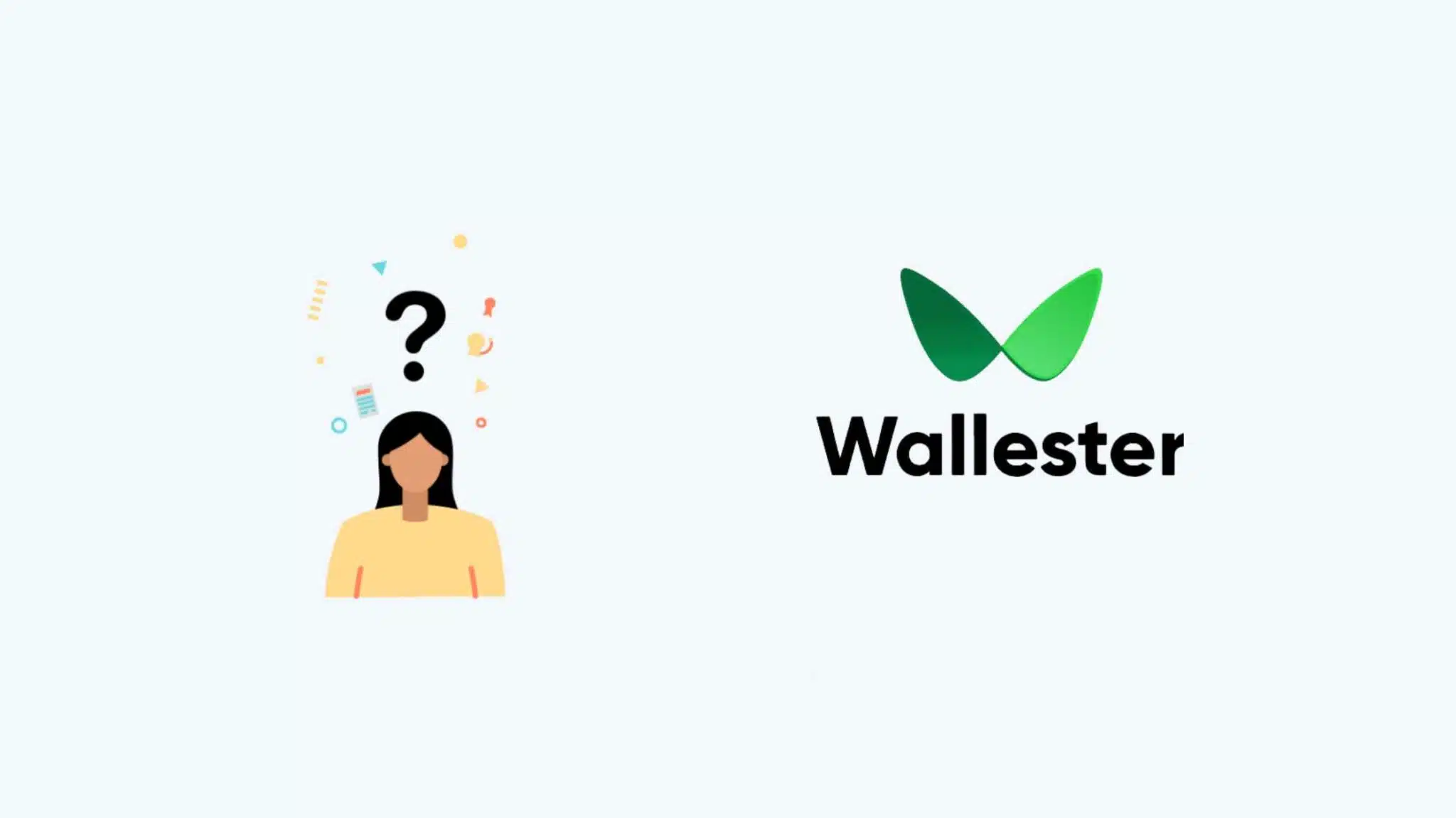 Présentation et avis sur l’offre Wallester