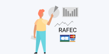 RAFEC : Comprendre le relevé de Commissions Bancaires