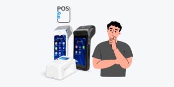 myPOS - Présentation complète et avis