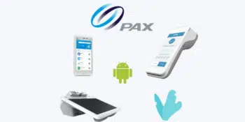 Présentation et avis sur les terminaux de paiement PAX
