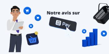 Avis sur l'offre de paiement Revolut Pay