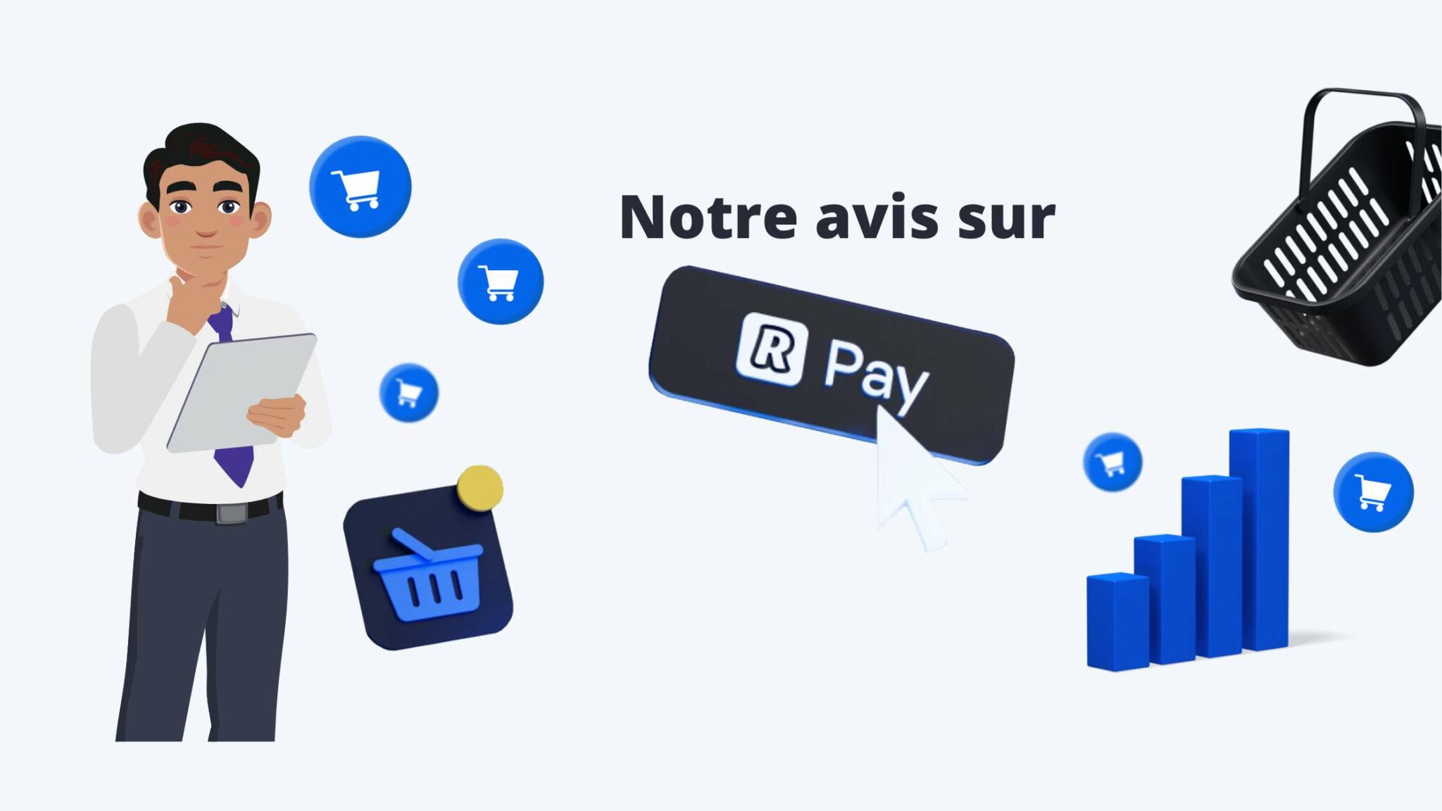 Revolut Pay