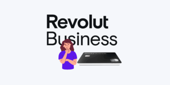 Offre Revolut Business : Notre Avis Complet