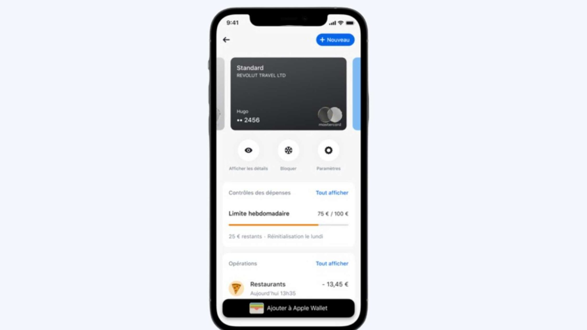 Revolut-Business-2