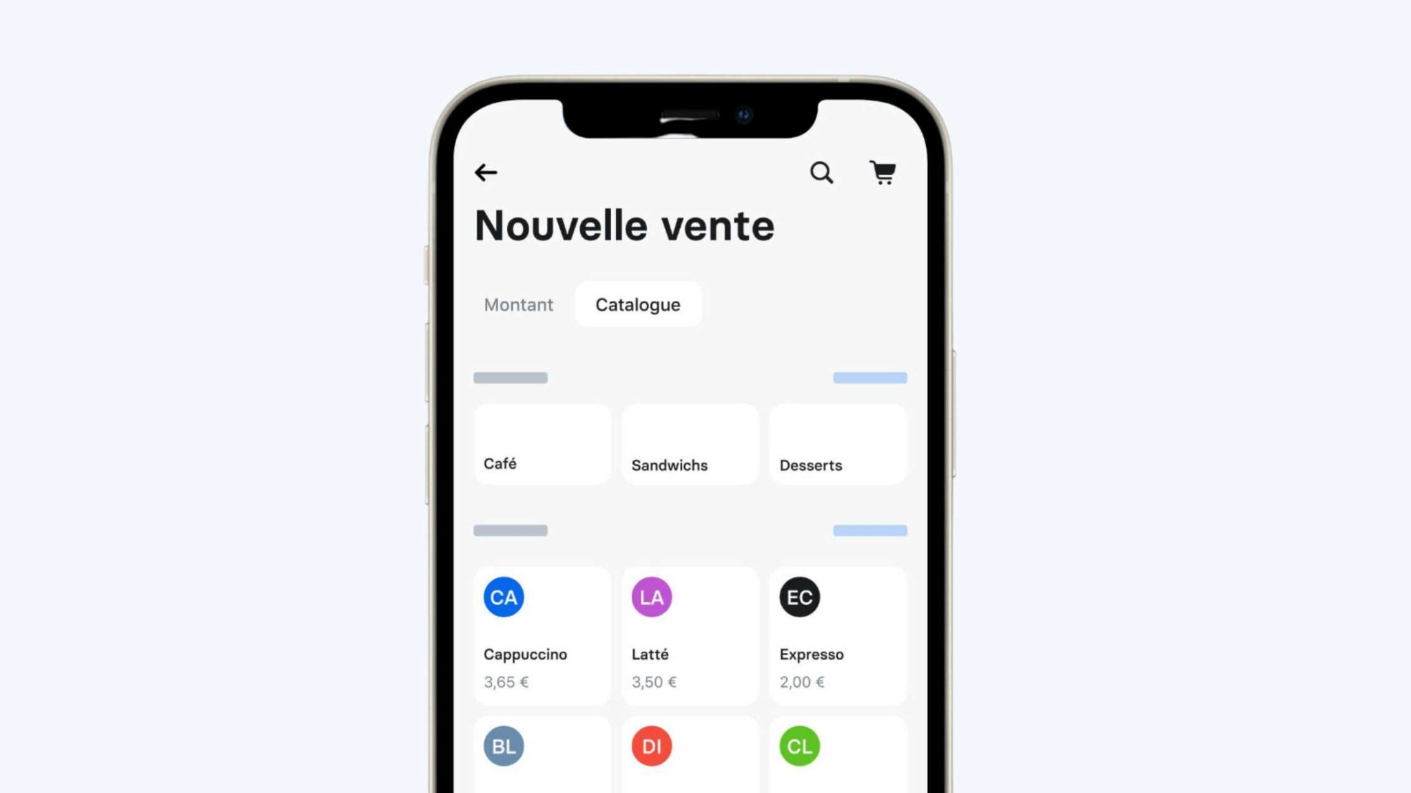 Revolut-Business-1