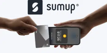 Tap To Pay SumUp : Avis et test complet