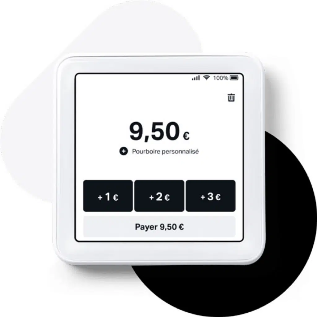 pourboires-sumup-solo