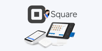 Avis Square - Que vaut l'offre française du spécialiste ?