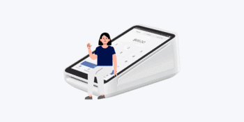 Square Terminal – Avis, Test et Présentation