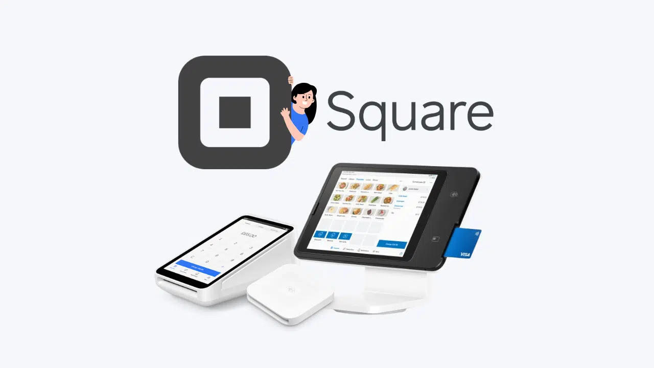 Avis Square