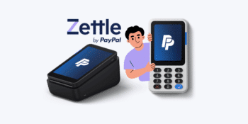 Zettle by PayPal : notre avis complet sur le lecteur CB