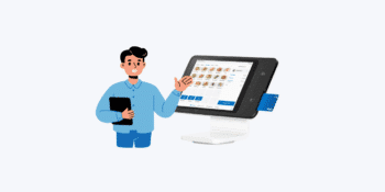 Square Stand – Avis sur la Caisse enregistreuse