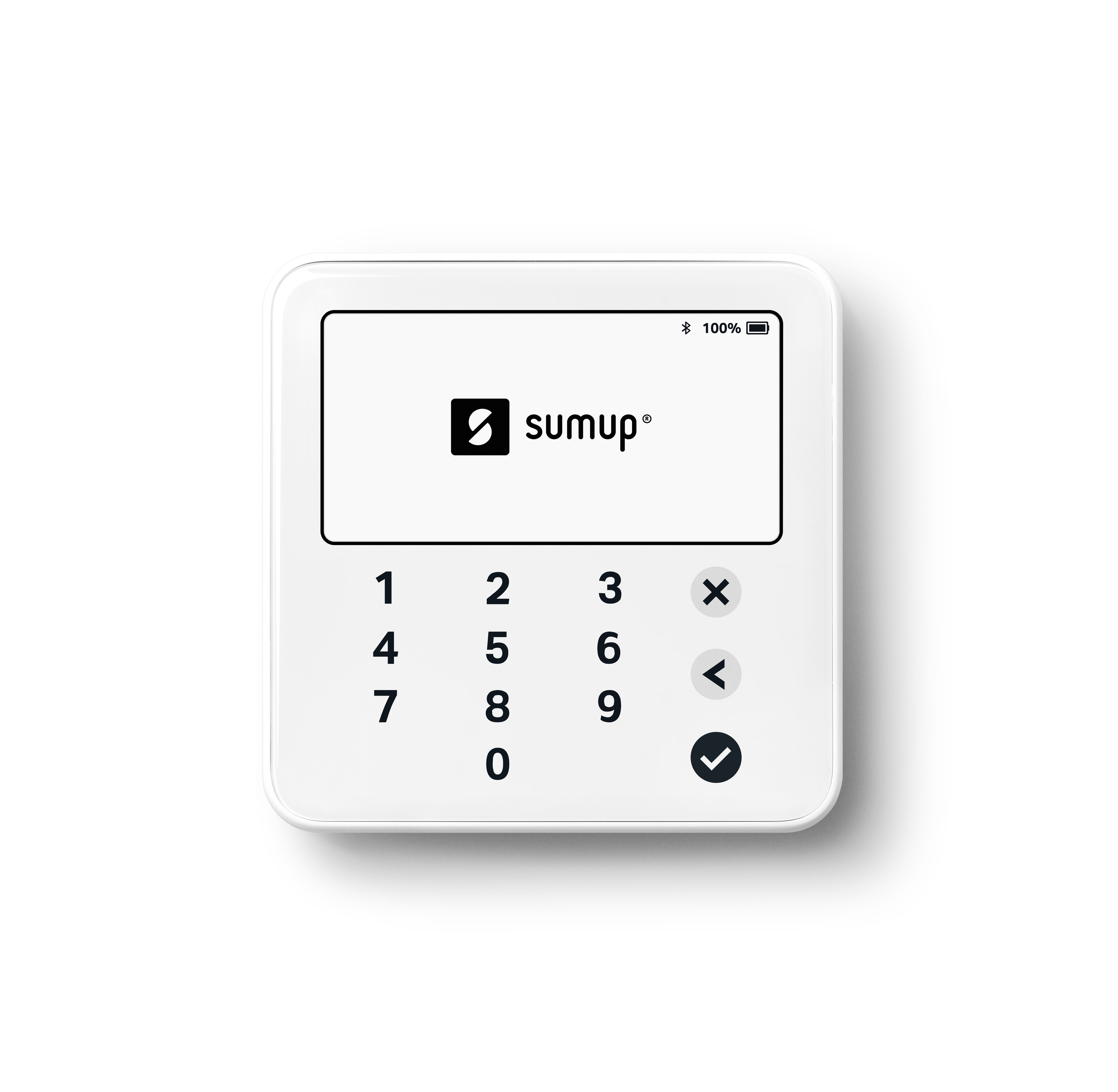 SumUp Solo Lite