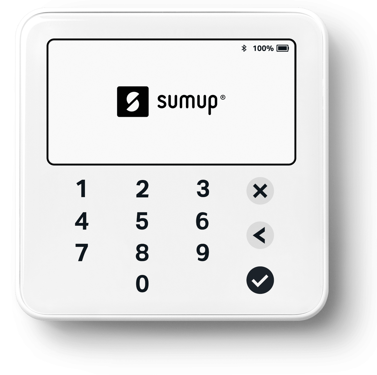 SumUp Solo Lite