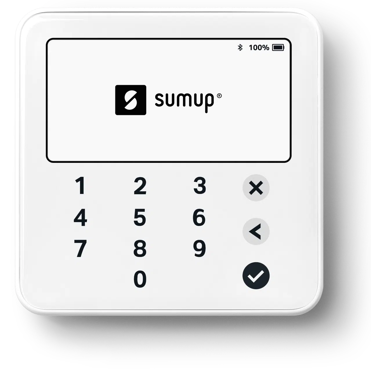 SumUp Solo Lite