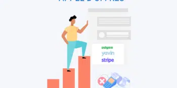 Comment rédiger un appel d'offre monétique efficace ?