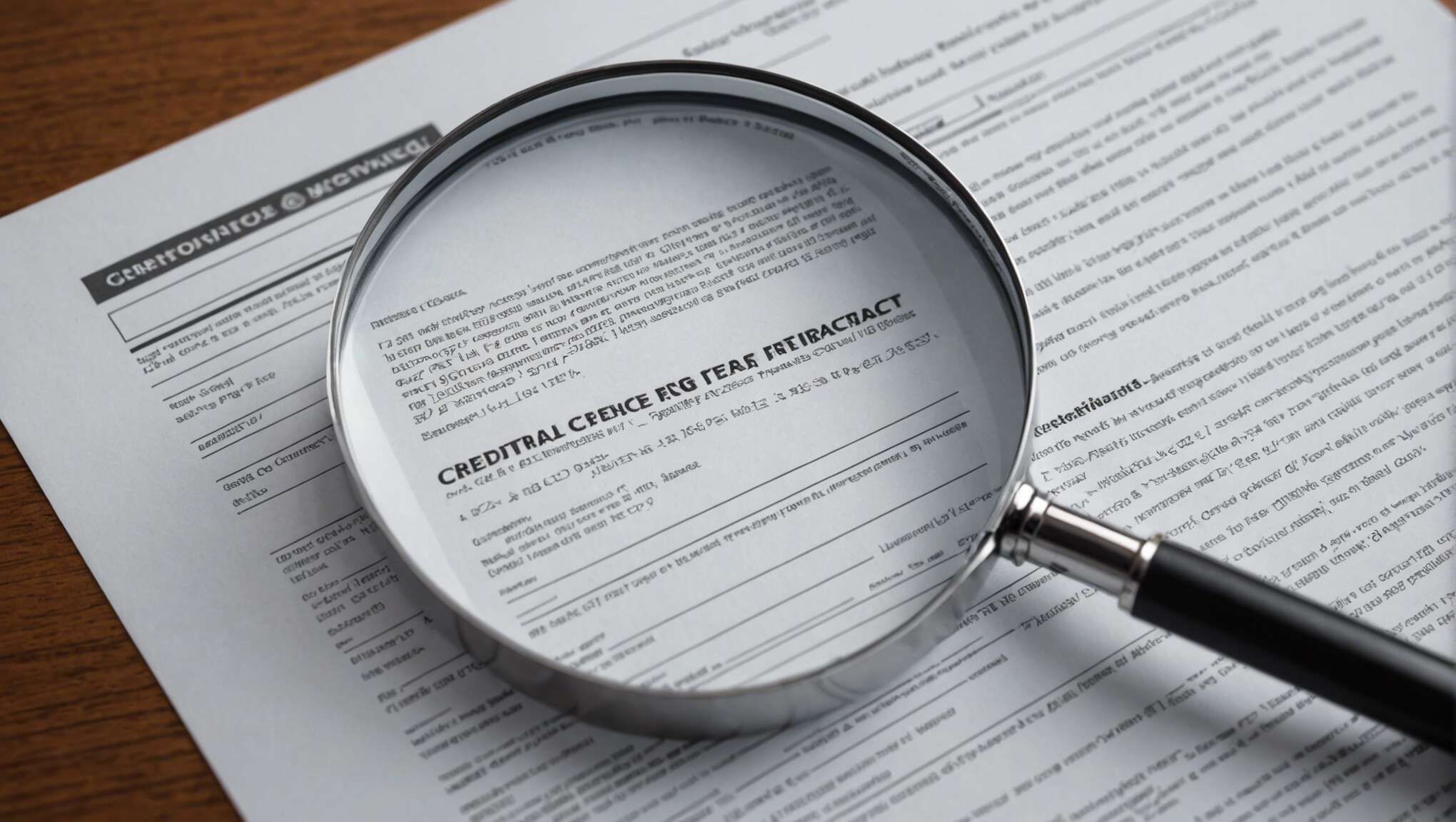 loupe contrat tpe