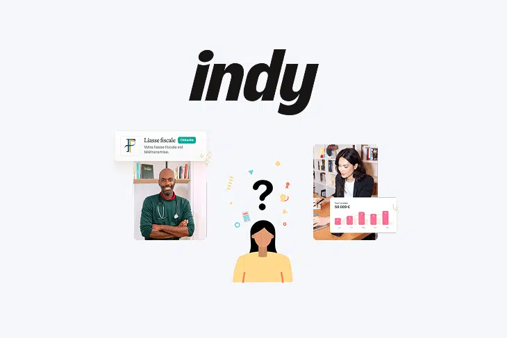 indy avis