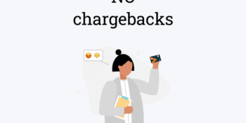 Comment éviter les chargebacks CB quand on est commerçant ?