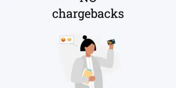 Comment éviter les chargebacks CB quand on est commerçant ?