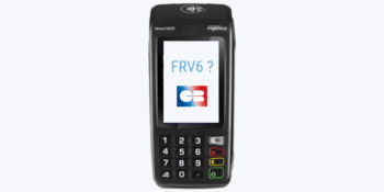 Passage à la norme FRV6 : Avantages ? Obligatoire ?