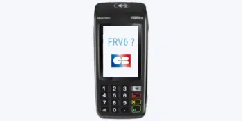 Passage à la norme FRV6 : Avantages ? Obligatoire ?