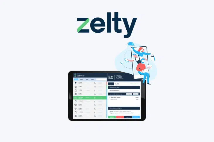 Zelty avis
