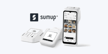 Avis SumUp – la meilleure solution des petites entreprises?