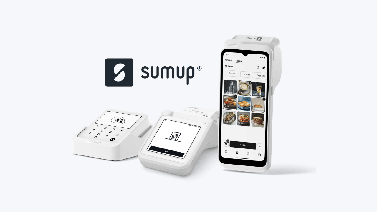 Avis SumUp (1)