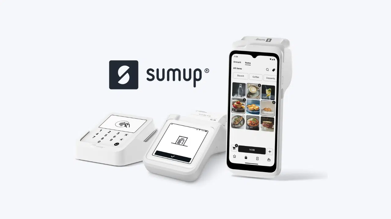 Avis SumUp (1)
