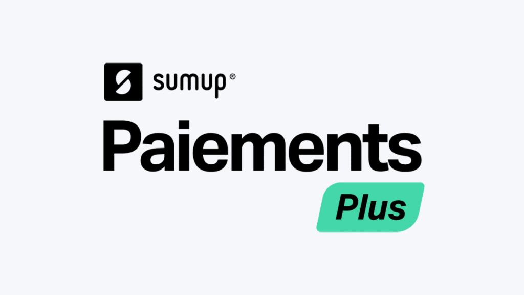 Avis SumUp Paiements Plus