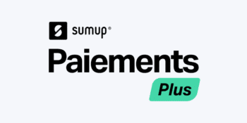 Notre Avis sur l’offre SumUp Paiements Plus