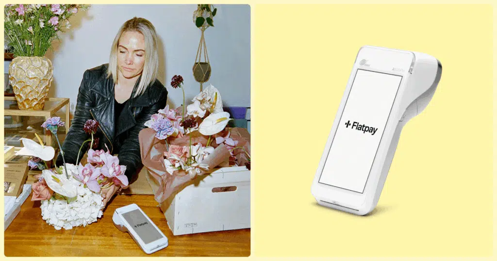 flatpay-1
