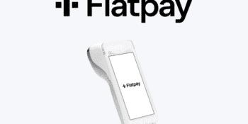 Avis sur Flatpay – Les TPE gratuits ?