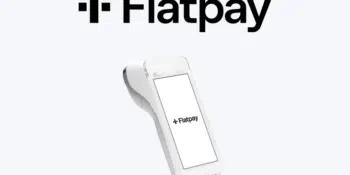 Avis sur Flatpay – Les TPE gratuits ?