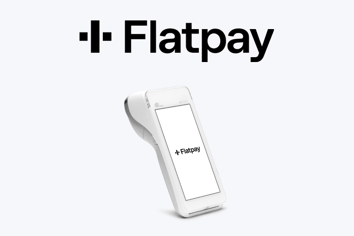 flatpay