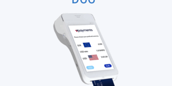 DCC sur TPE : tout comprendre sur la conversion dynamique de devises