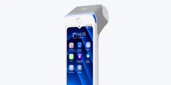 myPOS Ultra & Order : avis sur le TPE Android avec caisse intégrée