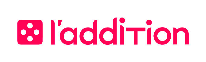 logo l'addition