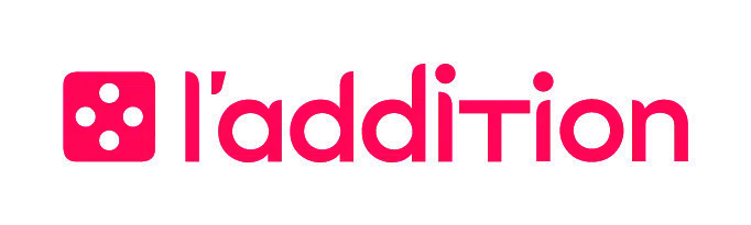 logo l'addition